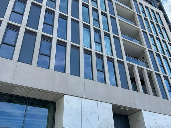 1 Hillsdale Ave W #509, Toronto, ON M4S 1T4