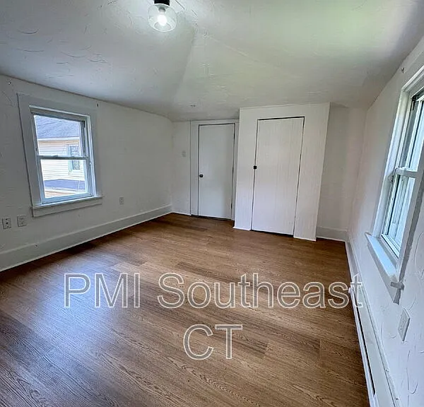 65 Shaw St #2-B — Photo 8
