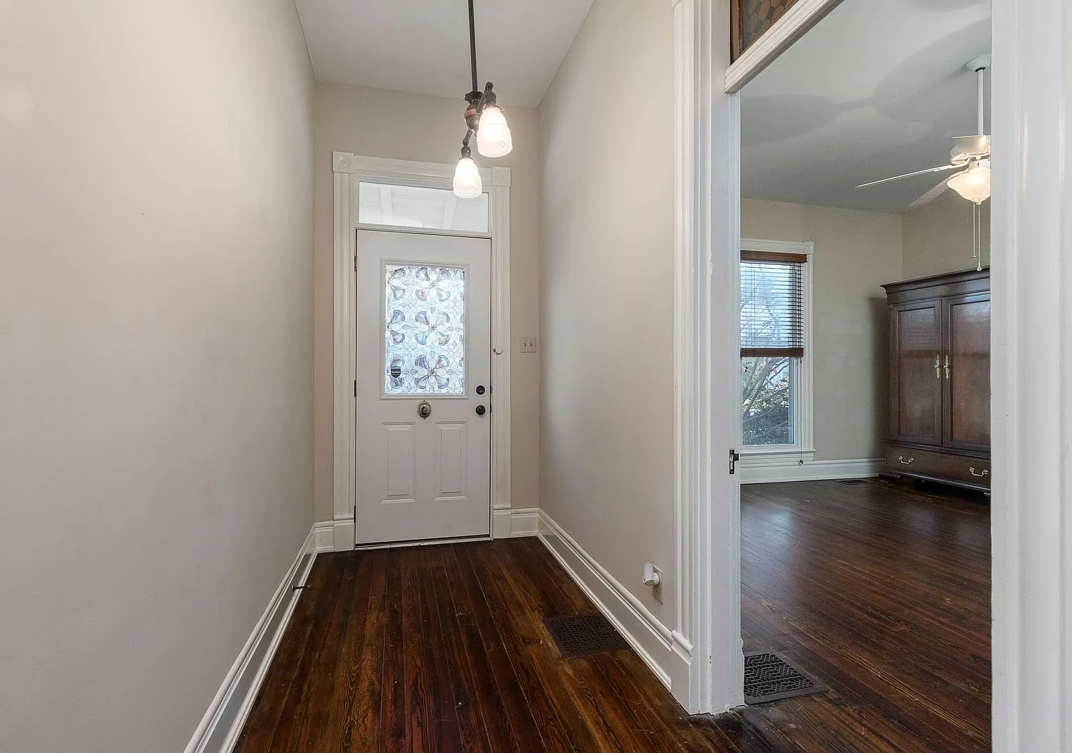 1619 Ellwood Avenue (Highlands) — Photo 3