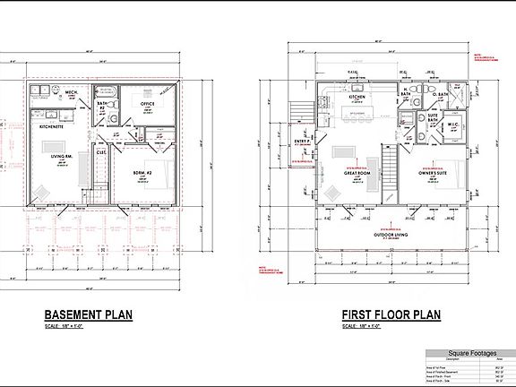 4th image of TRACT Ada St #B