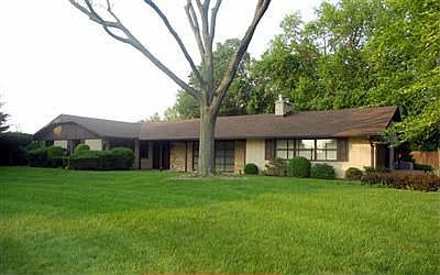 1st image of 678 Omar Cir