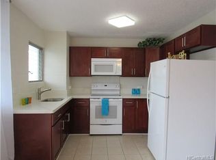 708 Palani Ave APT 401, Honolulu, HI 96816