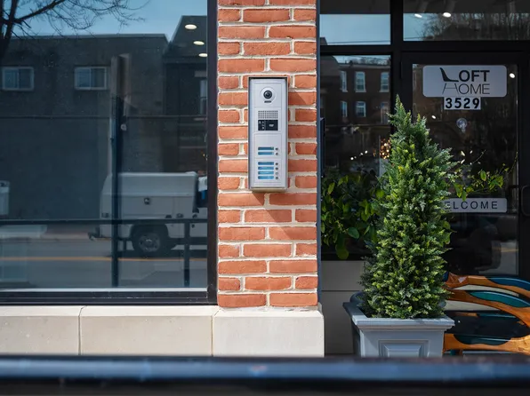 3529 Butler St #3C, Pittsburgh, PA 15201