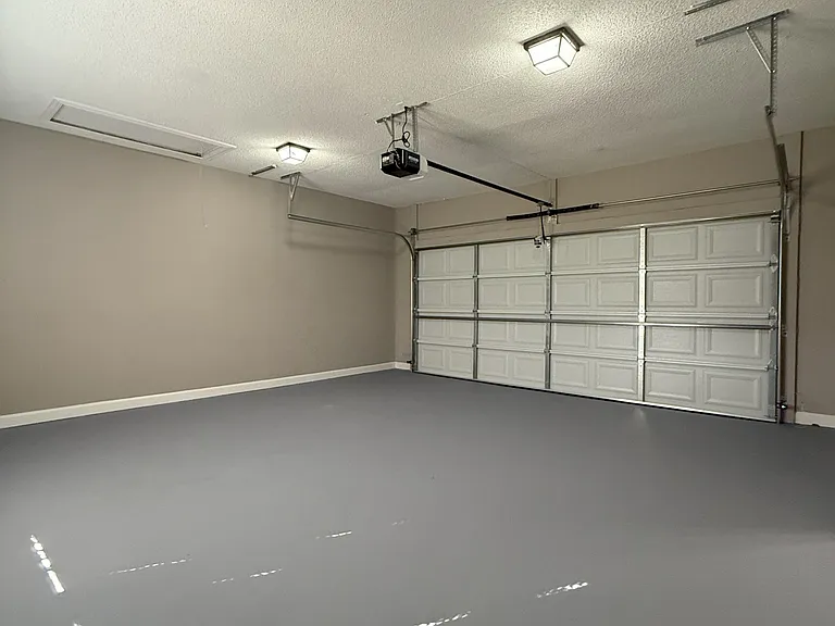 1050 Aiken Rd — Photo 15