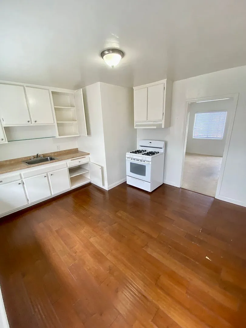 4671 Westlawn Avenue — Photo 1