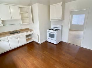 4671 Westlawn Ave #4675, Los Angeles, CA 90066