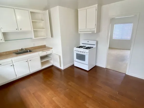 4671 Westlawn Avenue, 4671 Westlawn Ave #4675, Los Angeles, CA 90066