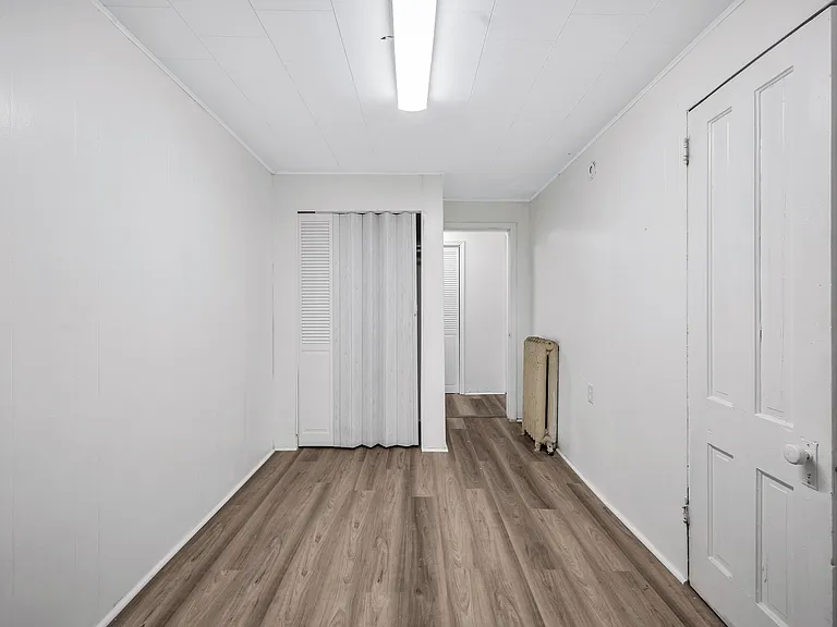63 N Main St #2 — Photo 10