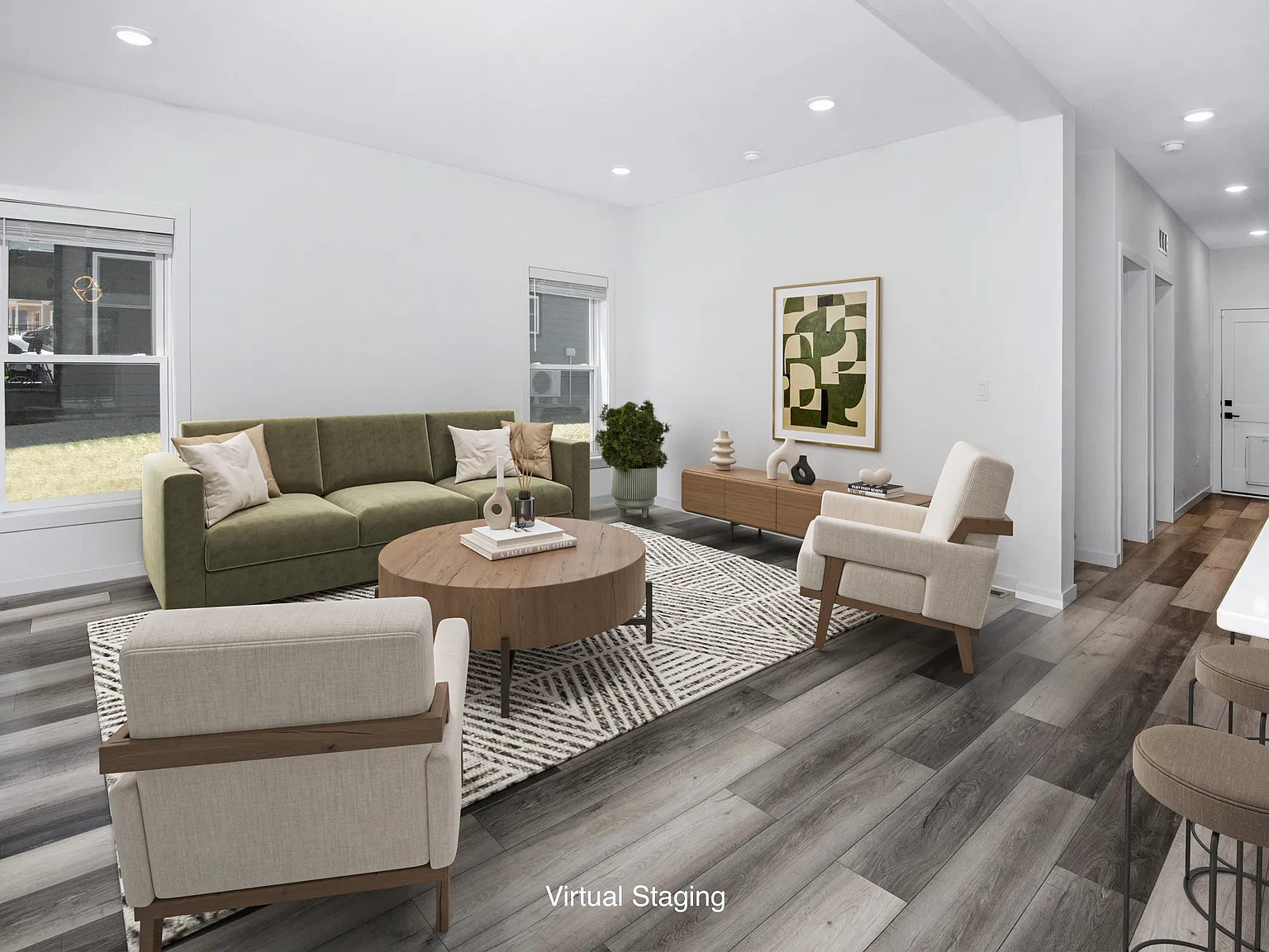 Blackhawk Rd, Gypsum — Photo 3