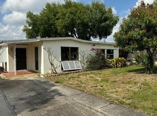 1048 Cabot Dr NE, Palm Bay, FL 32905