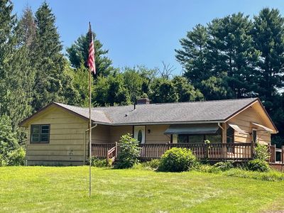 100 Sokol Road, Somers, CT, 06071