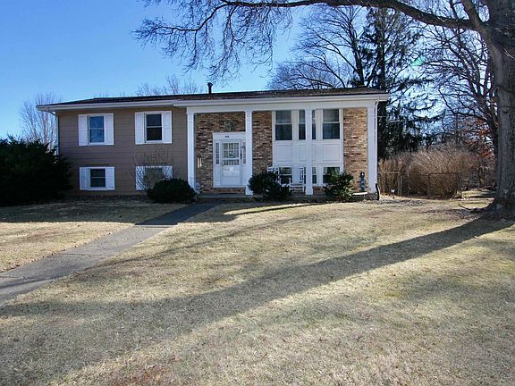 2nd image of 11422 W Grange Hall Rd