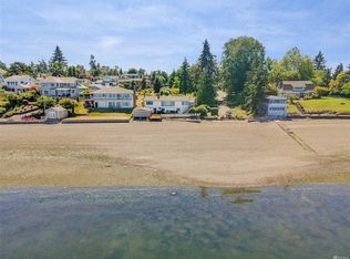 5304 Hyada Blvd NE, Tacoma, WA 98422