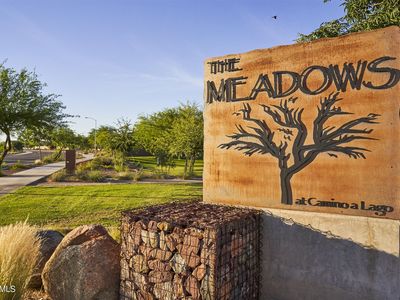 9357 W Foothill Dr, Peoria, AZ, 85383