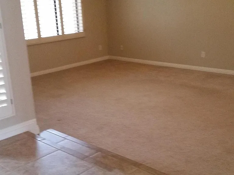 2614 E Sahuaro Dr — Photo 7