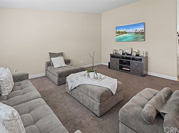 5th image of 2932 S Spyglass Ct