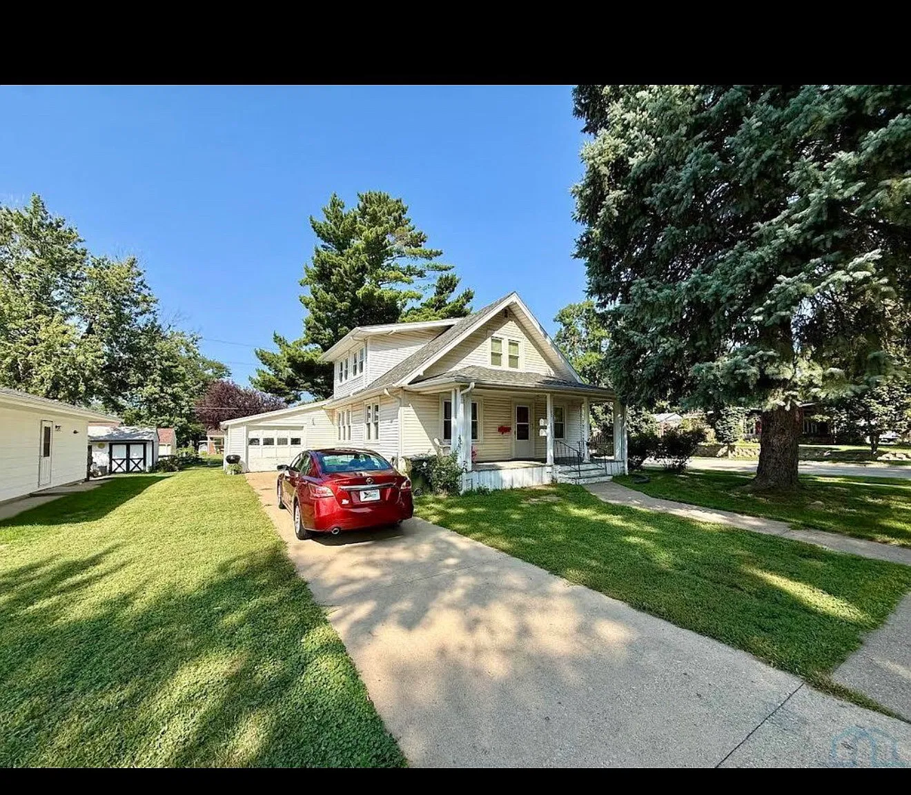 2 bed, $1,250 — Photo 1