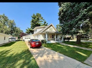 2701 S Cypress St, Sioux City, IA 51106