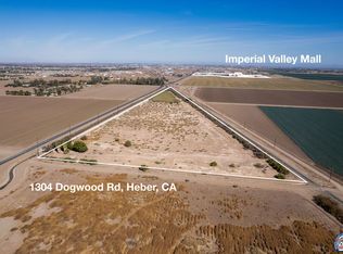 1306 S Dogwood Rd #1304, Heber, CA 92249