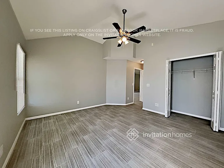 10526 Lakeside Vista Dr — Photo 7