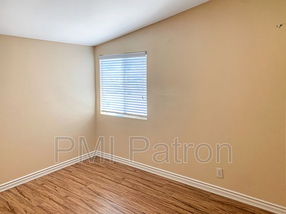 5th image of 1761 S Gardenaire Ln