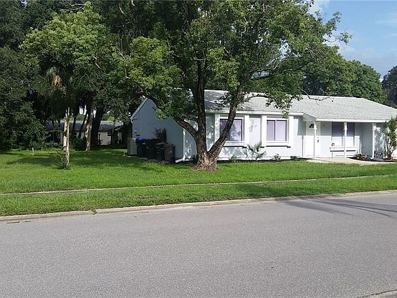 2nd image of 5282 Cambay St