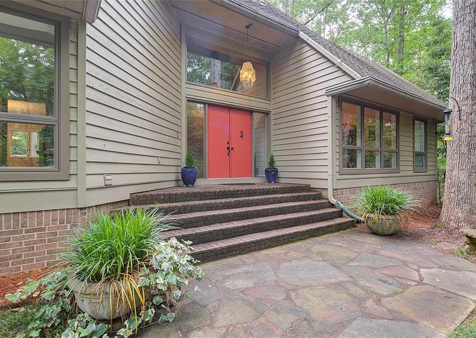 1708 Mason Mill Rd, Atlanta, GA 30329 Zillow