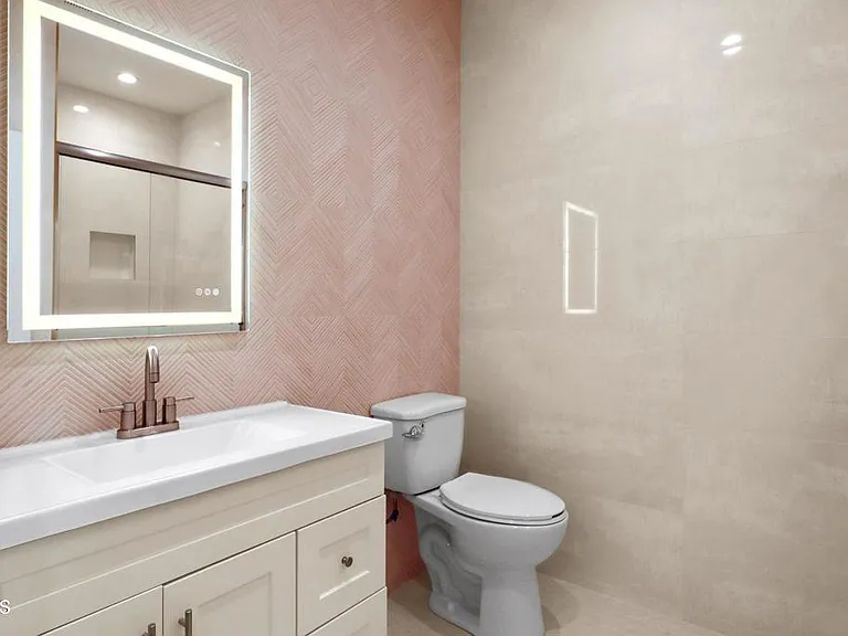 112 N Kenneth Rd #201 — Photo 12