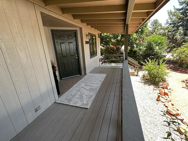 2510 Arrowhead Rd — Photo 7