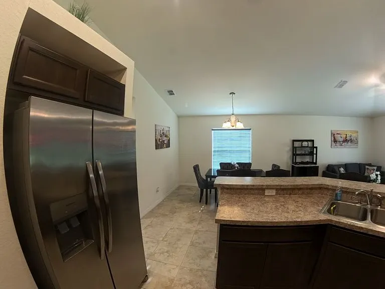 25283 Canterbury Dr — Photo 24