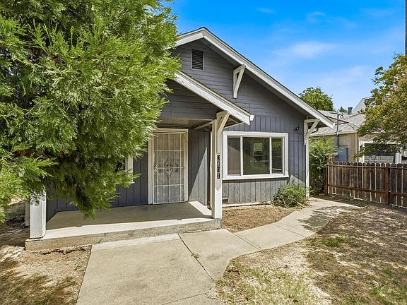4th image of 3401 12th Ave