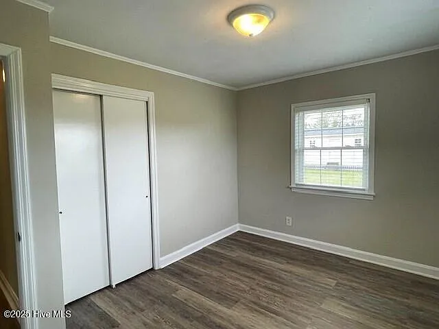 2064 Fountaintown Rd — Photo 16