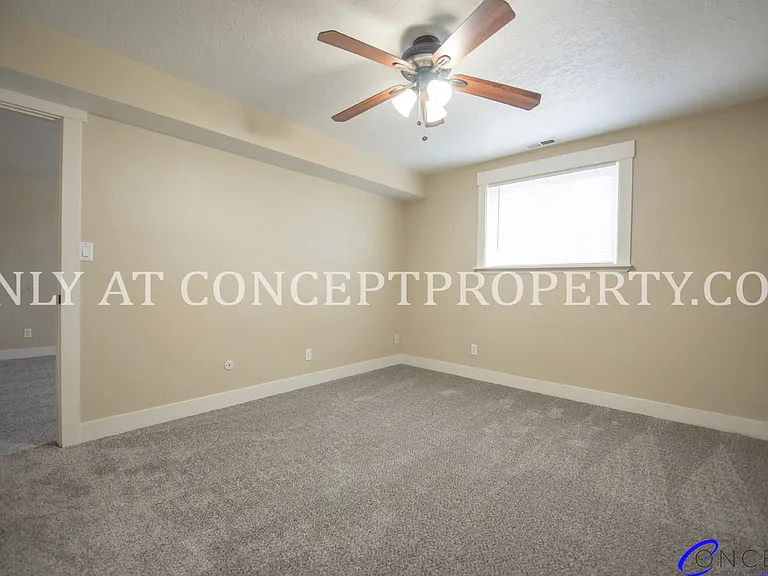 Cottonwood Heights — Photo 31