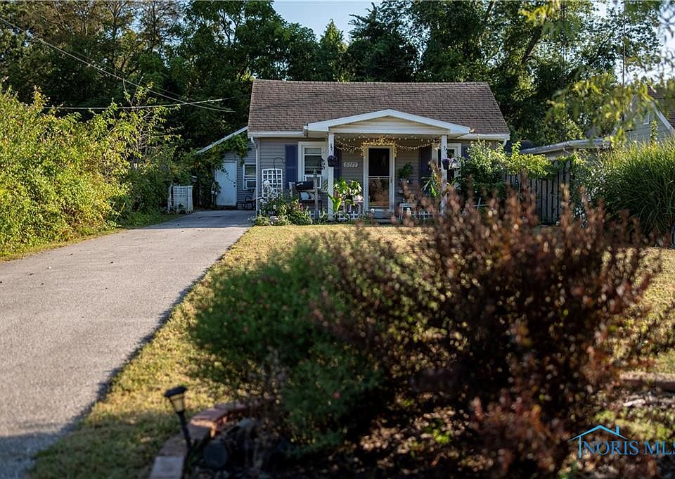 5117 Janet Ave, Sylvania, OH 43560 | Zillow