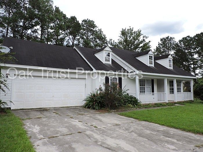 1st image of 105 Seavington Ct