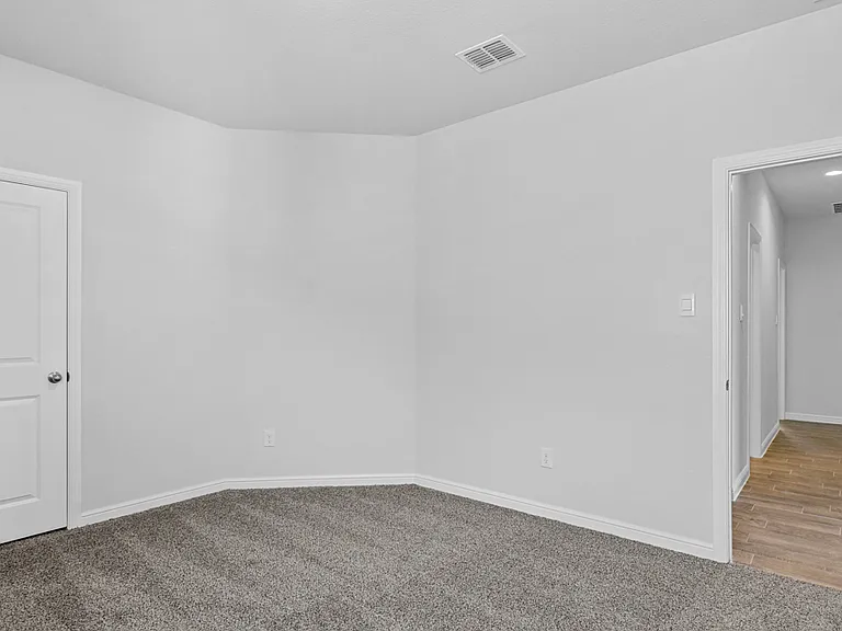 9649 Brickridge Ln — Photo 27
