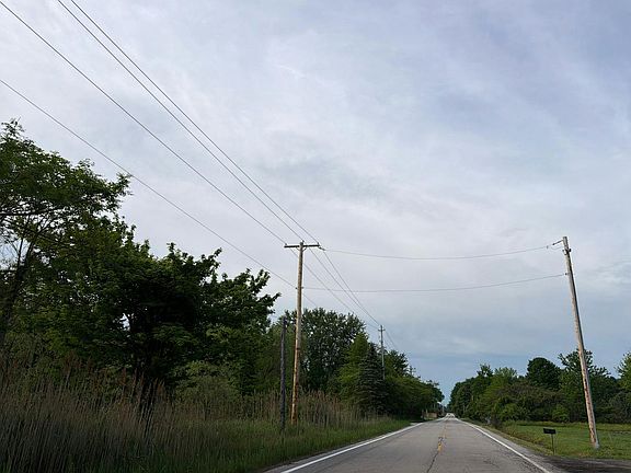 4th image of 1526 State Route 534 S
