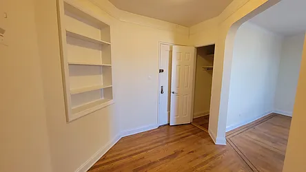 Rented by JC Cornerstone Realty & Management LLC