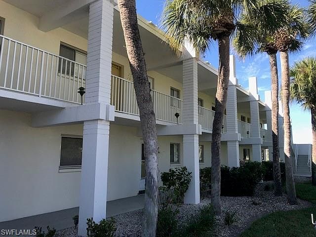 1st image of 357 Joel Blvd APT 123