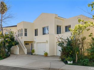 527 Stoneridge Dr, San Luis Obispo, CA 93401