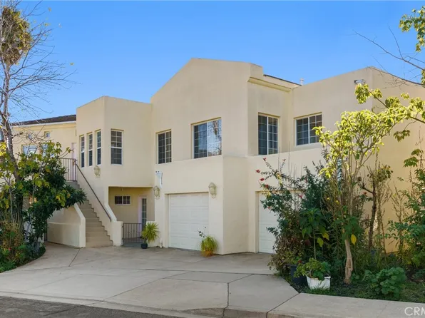 527 Stoneridge Dr, San Luis Obispo, CA 93401