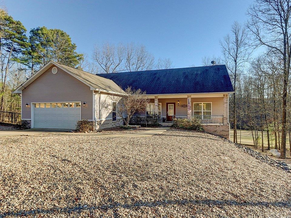 1st image of 127 Saint Andrews Dr