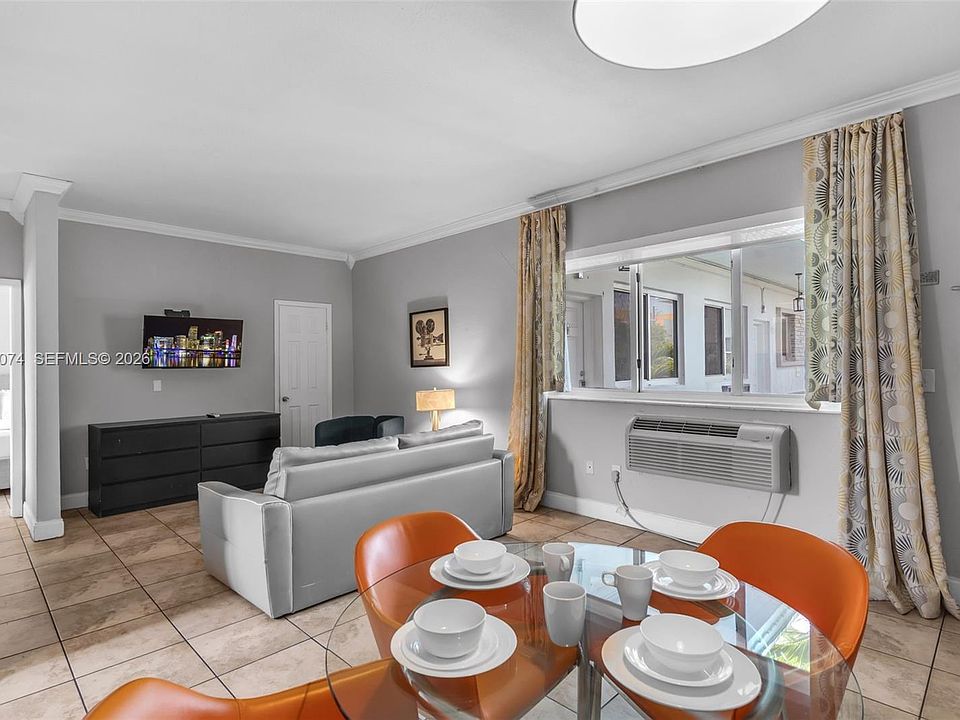 1st image of 8100 Harding Ave #503