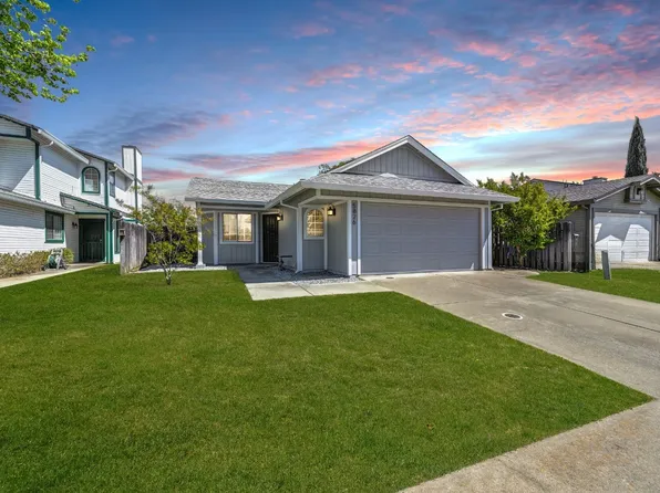 5826 Stacy Ave, Sacramento, CA 95823