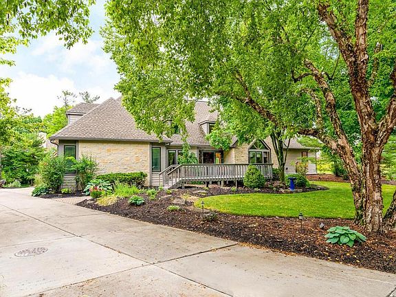 2nd image of 8418 Beeswing Ct