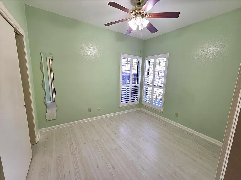 8100 Cambridge St #9 — Photo 9