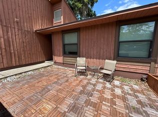 4135 NW 16th Dr, Gainesville, FL 32605