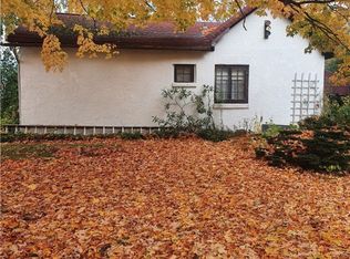 135 Norwood Ave, Hamburg, NY 14075