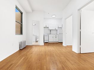 235 W 63rd St APT 6E, New York, NY 10023