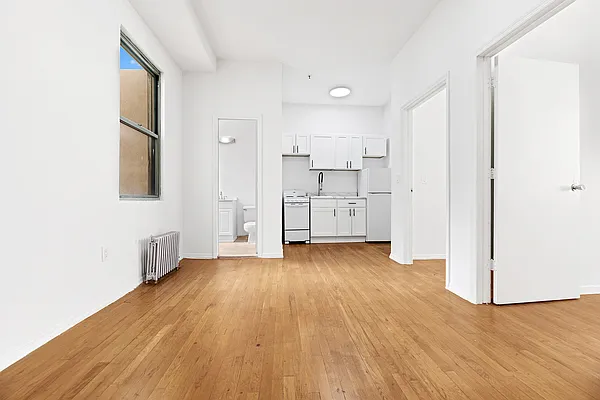 Rented by REAL New York | media 2